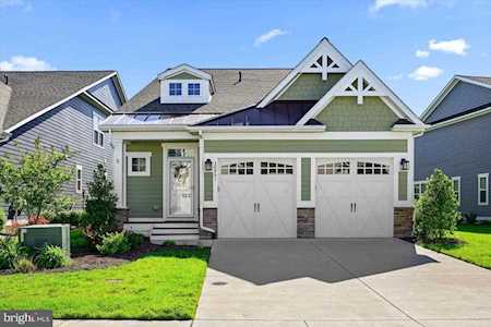 30061 Sanctuary Dr #132 Selbyville, DE 19975