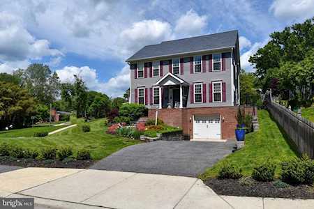 13013 Connecticut Ave Silver Spring, MD 20906