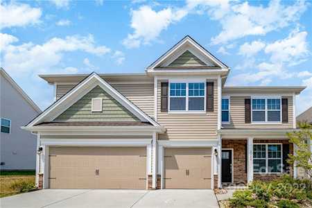2209 Silver Pine St Concord, NC 28027