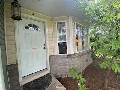 1416 Mcmillan Ave #C4 Sumner, WA 98390