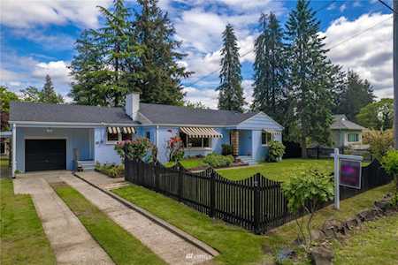 9115 Dekoven Dr SW Lakewood, WA 98499