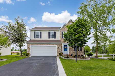 104 Glen Crossing Drive Etna, OH 43062