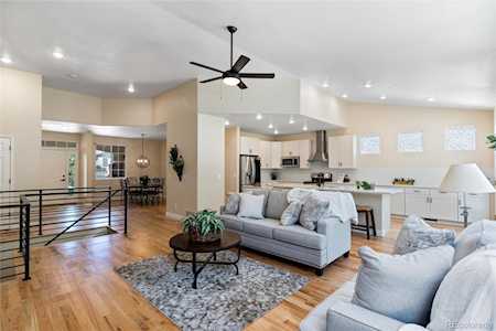 1026 Deer Clover Way Castle Pines, CO 80108