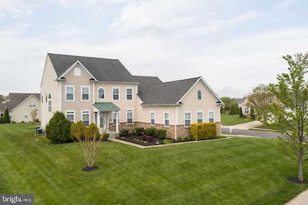 31425 Waters Way Lewes, DE 19958