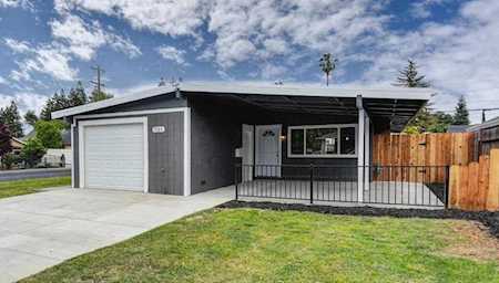 701 Inglewood Drive West Sacramento, CA 95605