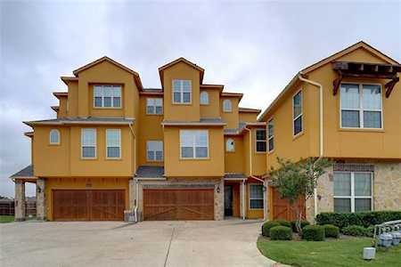 2680 Venice Drive #2 Grand Prairie, TX 75054