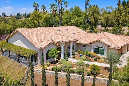 2610 Sunset Hills Escondido, CA 92025