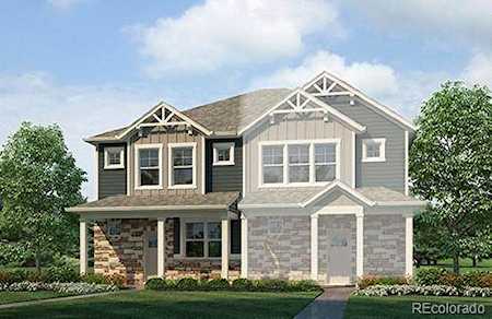 7022 Kali Ct Frederick, CO 80530