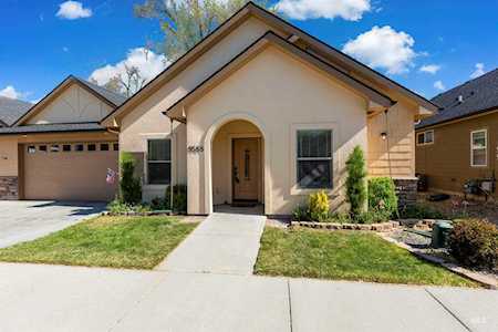 9588 W Arnold Boise, ID 83714-6209