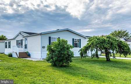 14 Mayfair Ln Lewes, DE 19958