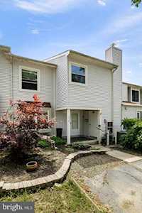 356 Hawthorne St Marlton, NJ 08053