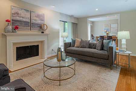 11410 Strand Dr #R 302 Rockville, MD 20852