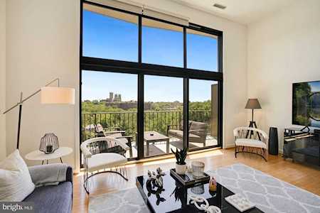 3101 New Mexico Ave NW #846 Washington, DC 20016
