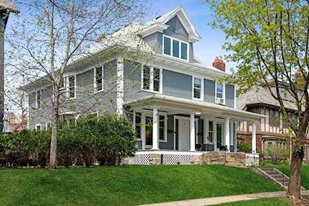 749-751 Linwood Avenue Saint Paul, MN 55105