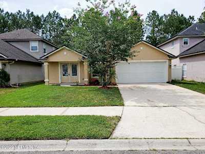 3522 Old Village Dr Orange Park, FL 32065