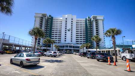 6201 Thomas Dr #408 Panama City Beach, FL 32408