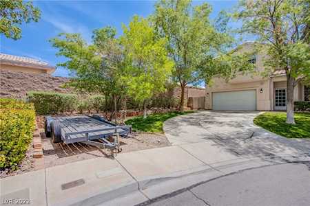 1337 Passiflora Dr Henderson, NV 89002