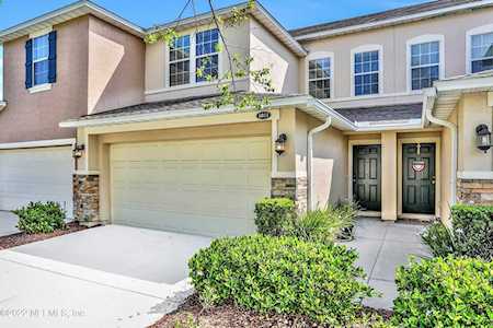 6011 Bartram Village Dr Jacksonville, FL 32258