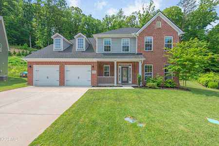 10744 Bald Cypress Ln Knoxville, TN 37922