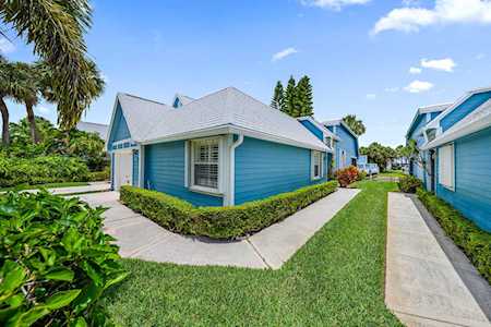 1001 Ocean Dunes Circle Jupiter, FL 33477