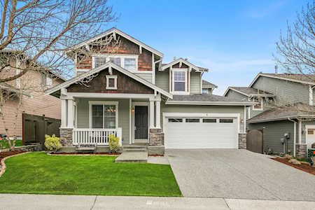 12938 NE 204th Pl Woodinville, WA 98072