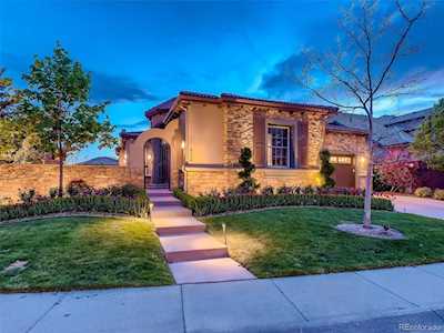 9366 E Harvard Ave Denver, CO 80231