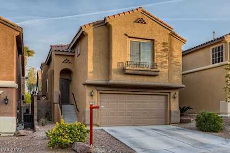 10655 Little Horse Creek Ave Las Vegas, NV 89129