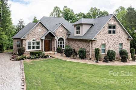 168 Crooked Branch Way Troutman, NC 28166