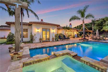 10710 Plumas Way Tustin, CA 92782