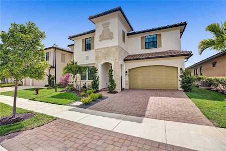 Address Withheld Parkland, FL 33076