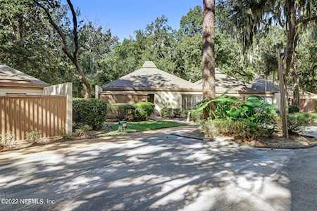 3215 Sea Marsh RD Fernandina Beach, FL 32034