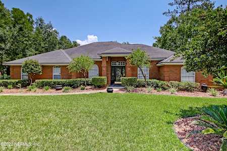 1549 Royal Fern Ln Fleming Island, FL 32003