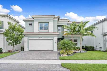 15379 Seaglass Terrace Lane Delray Beach, FL 33446