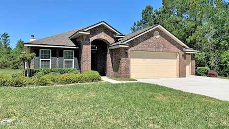 1204 Royal Dornoch Dr Jacksonville, FL 32221