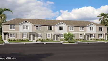 561 Running Woods St Orange Park, FL 32065
