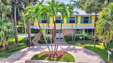 109 SE Olive Way Boca Raton, FL 33432