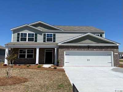 3593 Bells Lake Circle Longs, SC 29568