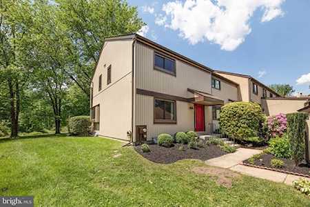 43 Abel Place Media, PA 19063