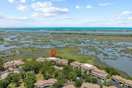 1080 Bella Vista Blvd #206 St Augustine, FL 32084