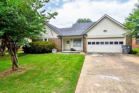6413 Cheekwood Ave Memphis, TN 38134