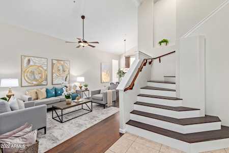 14807 N 97th Place Scottsdale, AZ 85260