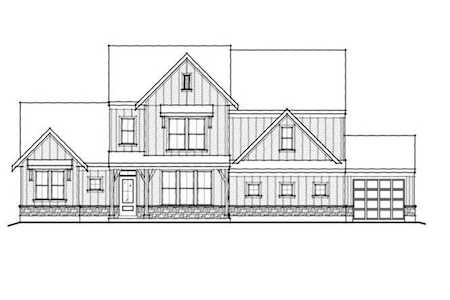 16189 Derby Ridge Ct Westfield, IN 46074