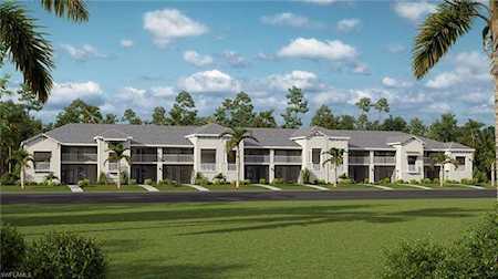 6047 Ellerston Way #2115 Ave Maria, FL 34142