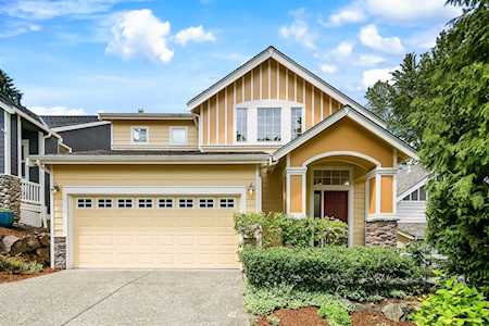 17181 128th Place NE Woodinville, WA 98072