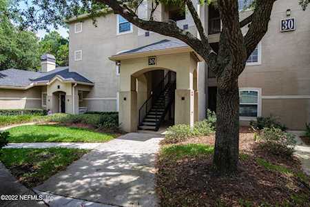 1655 The Greens Way Jacksonville Beach, FL 32250