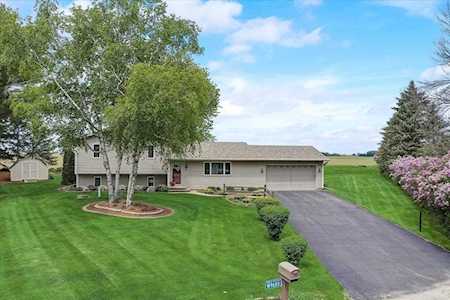 W9688 Hillside Cir Westford, WI 53916