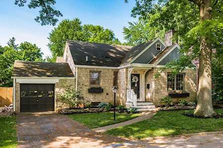 222 W Dominion Boulevard Columbus, OH 43214