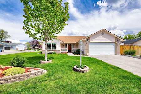 660 S Browning Ave Boise, ID 83709