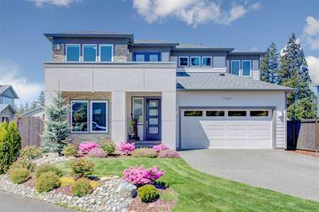 4504 138th Place SE Snohomish, WA 98296