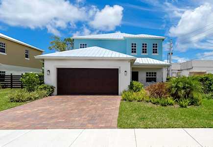 1127 Miami Boulevard Delray Beach, FL 33483